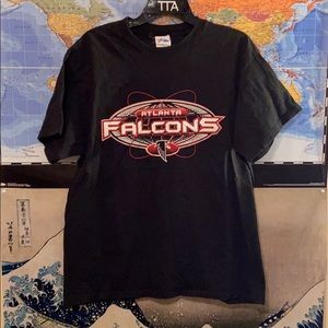 Atlanta Falcons T-Shirt